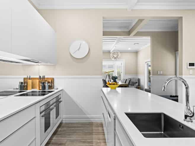 264D Te Awa Avenue, Te Awa