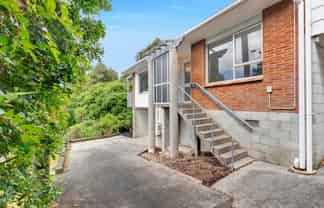 2/38 Seaview Road, Glenfield