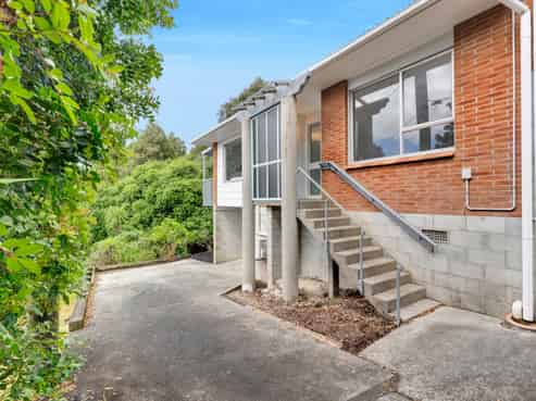 2/38 Seaview Road, Glenfield