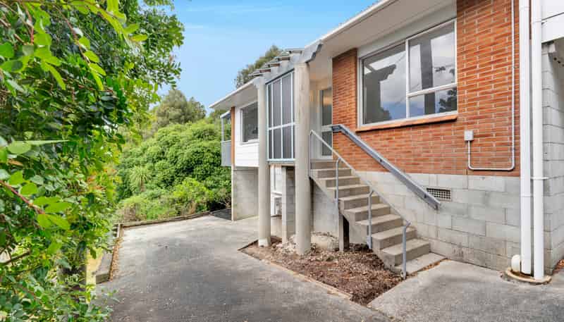 2/38 Seaview Road, Glenfield