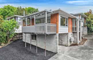 2/38 Seaview Road, Glenfield