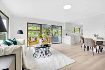 2/38 Seaview Road, Glenfield