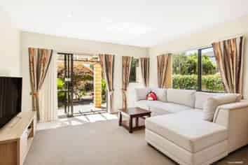 3/56 Ridgeway Road, Pukekohe