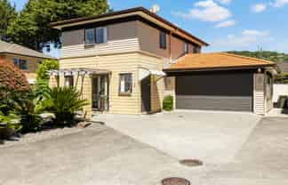 3/56 Ridgeway Road, Pukekohe