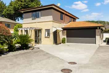 3/56 Ridgeway Road, Pukekohe