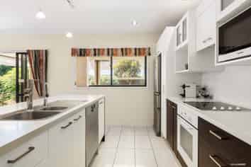 3/56 Ridgeway Road, Pukekohe