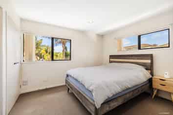 3/56 Ridgeway Road, Pukekohe