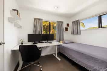 3/56 Ridgeway Road, Pukekohe