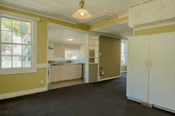 9 Alexander Terrace, Greymouth