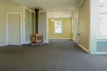 9 Alexander Terrace, Greymouth