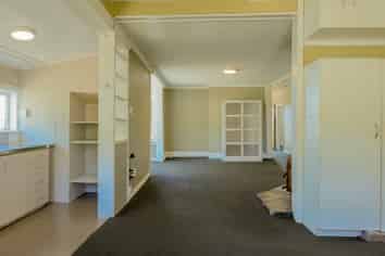 9 Alexander Terrace, Greymouth