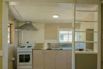 9 Alexander Terrace, Greymouth