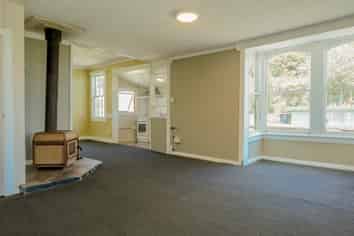 9 Alexander Terrace, Greymouth