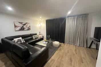 6 Tabernacle Street, Karaka