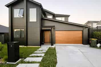 6 Tabernacle Street, Karaka