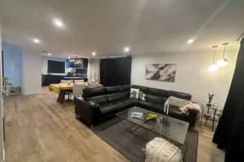 6 Tabernacle Street, Karaka