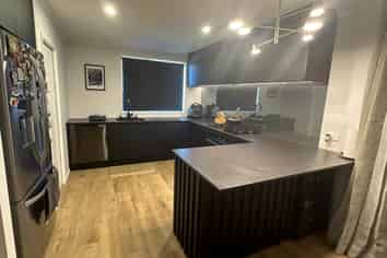 6 Tabernacle Street, Karaka