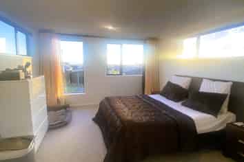 6 Tabernacle Street, Karaka