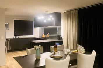 6 Tabernacle Street, Karaka