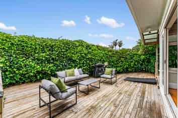 175A Penrose Road, Mount Wellington