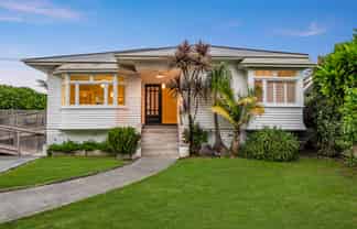 175A Penrose Road, Mount Wellington