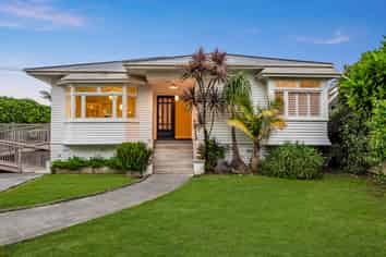 175A Penrose Road, Mount Wellington