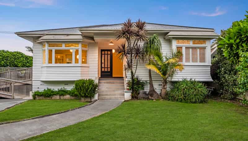 175A Penrose Road, Mount Wellington
