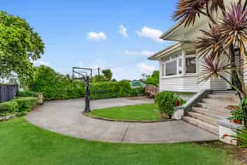 175A Penrose Road, Mount Wellington