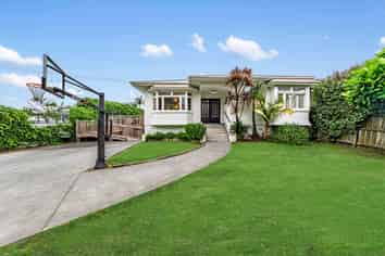 175A Penrose Road, Mount Wellington