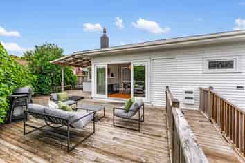 175A Penrose Road, Mount Wellington