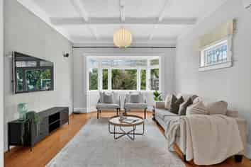 175A Penrose Road, Mount Wellington