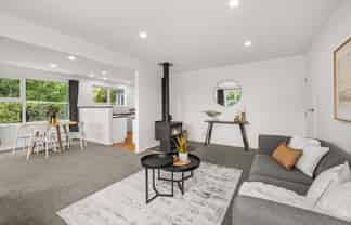 175 Harrison Street, Allenton