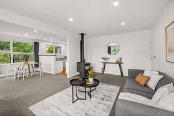 175 Harrison Street, Allenton