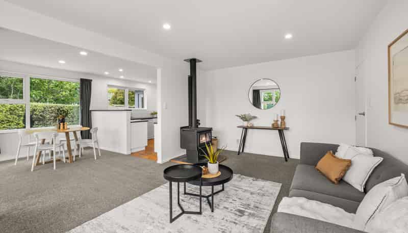 175 Harrison Street, Allenton