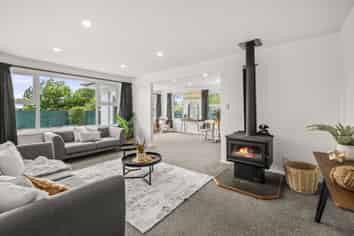 175 Harrison Street, Allenton