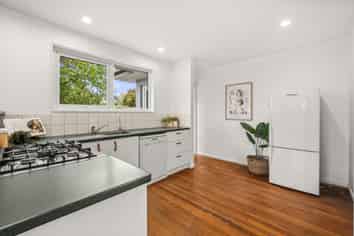 175 Harrison Street, Allenton