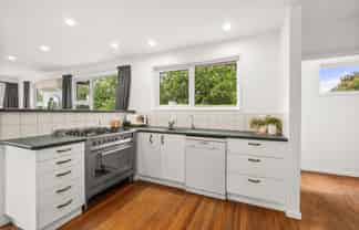 175 Harrison Street, Allenton