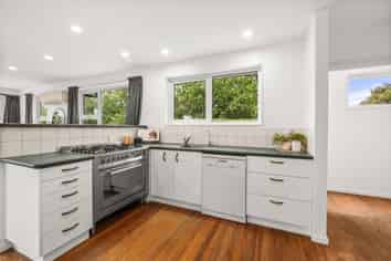 175 Harrison Street, Allenton