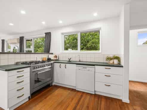 175 Harrison Street, Allenton