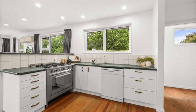 175 Harrison Street, Allenton