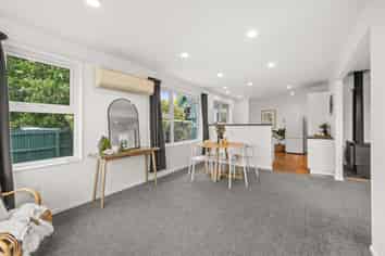 175 Harrison Street, Allenton