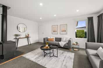 175 Harrison Street, Allenton