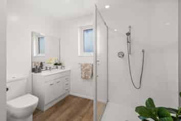 175 Harrison Street, Allenton