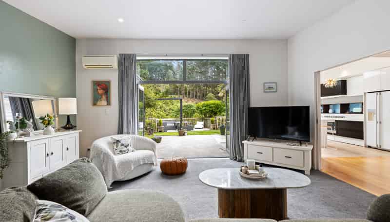 18 Winsley Terrace, Churton Park