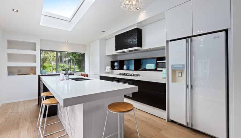 18 Winsley Terrace, Churton Park