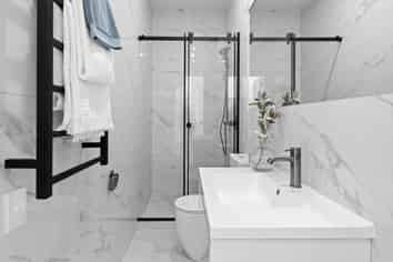 C/10 Bagnall Avenue, Point England