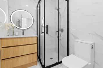 C/10 Bagnall Avenue, Point England