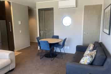 408/34 Red Oaks Drive, Frankton