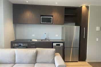 408/34 Red Oaks Drive, Frankton