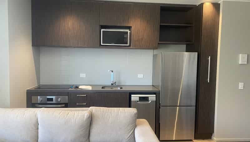 408/34 Red Oaks Drive, Frankton